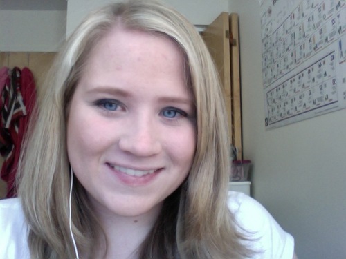 la32191's profile picture. 