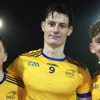 JamesCa53227158's profile picture. DUB/BCN