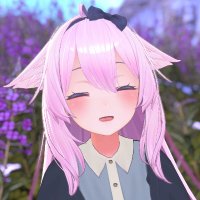 idzuna_tan(いづなたん) (@idzuna_tan_vr) 's Twitter Profile Photo idzuna_tan(いづなたん) (@idzuna_tan_vr) 's Twitter Profile Photo