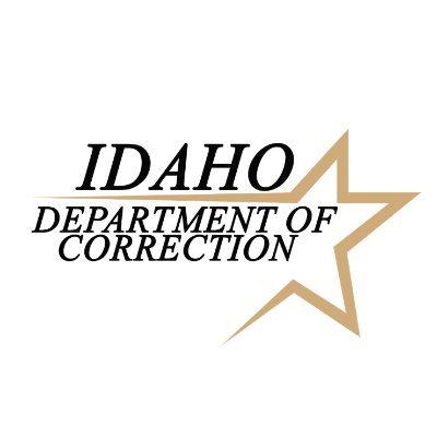 Idaho Department of Correction Profile