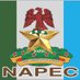 *Jambito PCR Lagos*π«π (@abacus2020) Twitter profile photo *Jambito PCR Lagos*π«π (@abacus2020) Twitter profile photo