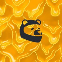 Bamboorghini(⛓️,🐻,🥨) (@bamboorghini_) Twitter profile photo