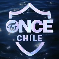 ONCE Chile 🫧🧜🏼‍♀️(@ONCE_Chile) 's Twitter Profile Photo