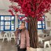 Areej Ehab (@areejehab6) Twitter profile photo Areej Ehab (@areejehab6) Twitter profile photo