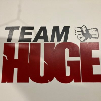 the_TeamHuge's profile picture. 