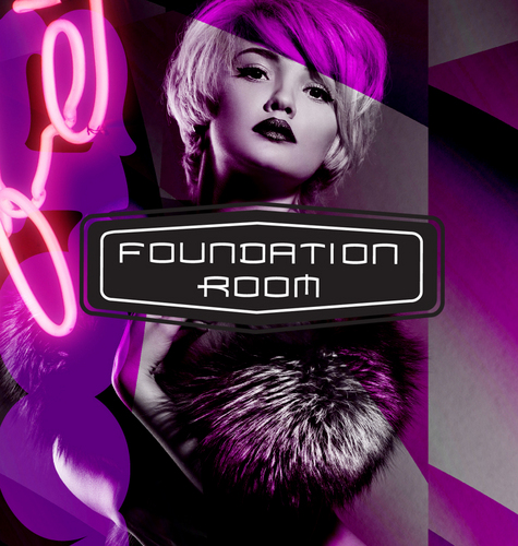 FoundationRM's profile picture. Toronto's Premiere Lounge Experience - With a Moroccan Twist!