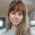 thebrendajean (@thebrendagene) Twitter profile photo thebrendajean (@thebrendagene) Twitter profile photo