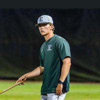 Cameron Williams (@coachcam3515) 's Twitter Profile
