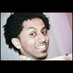 Yousuf Aman (@yousuf_ibrahim) Twitter profile photo Yousuf Aman (@yousuf_ibrahim) Twitter profile photo