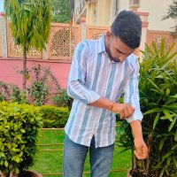 Vकास2.0😉 (@mvikashyogi) 's Twitter Profile