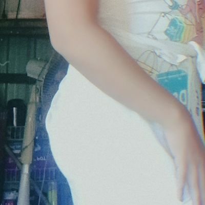 hmw50288988's profile picture. Ladyboy👑