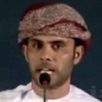 عبدالناصر السديري(@AAlsdiri) 's Twitter Profile Photo