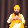 freemystics108's profile picture. FREE MYSTIC #Metaphysical #Poet #SelfRealization. WITH #Science. महामंडलेश्वर  #Writer #Spirituality #Author #Sufi #Yogi TRUTH ONLY #God. ALL IS ONE! PhD, Th.D.