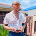 Mbuso Jiyane (@mavuba1) Twitter profile photo Mbuso Jiyane (@mavuba1) Twitter profile photo