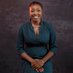 Oyinkansola Fafila (@eatsntreats357) Twitter profile photo Oyinkansola Fafila (@eatsntreats357) Twitter profile photo