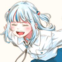 拓也 (@tky_pee) 's Twitter Profile