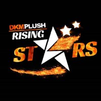 DKMPLUSH Rising Stars(@DKMRisingStars) 's Twitter Profile Photo