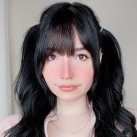 Ari 🏳️‍⚧️ (@ariangelsxo) 's Twitter Profile Photo