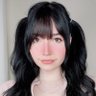 AriAngelsXo's profile picture. that’s me, espresso  🫵🏻