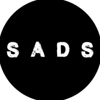 SADS (@sads_reunion) / X