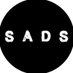 SADS (@sads_reunion) Twitter profile photo SADS (@sads_reunion) Twitter profile photo