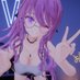 SFIDA (@sfida0378) Twitter profile photo SFIDA (@sfida0378) Twitter profile photo