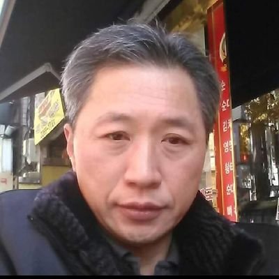 JAMIEBOB212428's profile picture. 