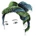 Jami Criner (@crinerjami) Twitter profile photo Jami Criner (@crinerjami) Twitter profile photo