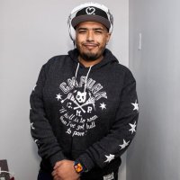 DJ JUANYTO, LLC (@djjuanyto) 's Twitter Profile