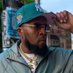 Dre Dennis (@iamdredennis) Twitter profile photo Dre Dennis (@iamdredennis) Twitter profile photo