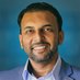 Qasim Rashid, Esq. (@qasimrashid) Twitter profile photo Qasim Rashid, Esq. (@qasimrashid) Twitter profile photo