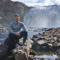 Стефан Јањић (@stefan_janjic) 's Twitter Profile