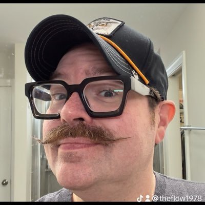 CgiambraGiambra's profile picture. 