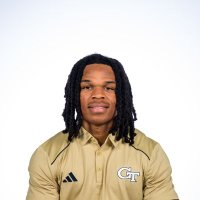 Daylon Gordon (@daylon_1) 's Twitter Profile