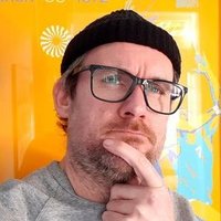 Dan Brook (@barnsleydan) 's Twitter Profile Photo