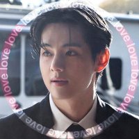 𝐂𝐇𝐈𝐊𝐔 ꪜ⁷🌷🧸🩷ⓥ (closed till 2025)(@goodboi_v_) 's Twitter Profile Photo