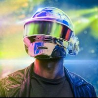 Para_bellum(@DataDr1ven) 's Twitter Profile Photo