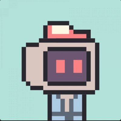 UncleNaphy's profile picture. 