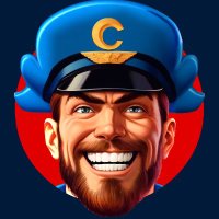 Cap'n Obvious (@capnobviousx) 's Twitter Profile