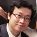 Xun Xu (@xx33772) Twitter profile photo