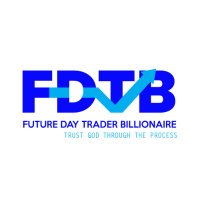 Future Day Trader Billionaire (@fdt_billionaire) 's Twitter Profile