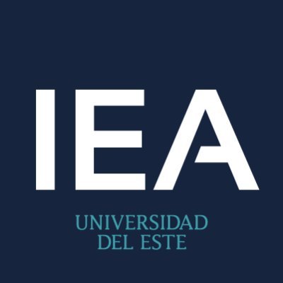 iea_ude's profile picture. El Instituto de Economía Aplicada es un espacio de servicios educativos y de formación continua que brinda capacitación y asesoramiento.