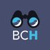 BeefCakeHunter (@beefcakehunter) Twitter profile photo BeefCakeHunter (@beefcakehunter) Twitter profile photo