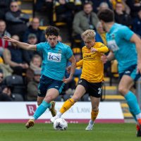 Smarty (@samsmart98) 's Twitter Profile