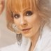 Reba McEntire (@reba) Twitter profile photo