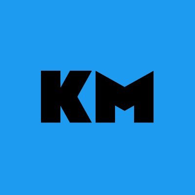 KaiMedia_'s profile picture. 20┃Video Editor/Graphic Designer