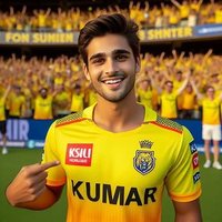 Kumar Vidhyasagar Mahato (@kumarvidhyasag2) 's Twitter Profile Photo Kumar Vidhyasagar Mahato (@kumarvidhyasag2) 's Twitter Profile Photo