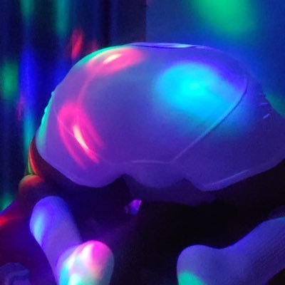 freaky jamboi🇯🇲🇺🇸 BBC, fat ass, toy play 10 dildo up.