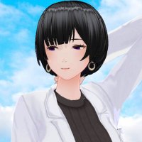 寄木 可不可《よせぎ★かふか》 (@maidencollector) 's Twitter Profile Photo 寄木 可不可《よせぎ★かふか》 (@maidencollector) 's Twitter Profile Photo