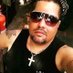 ✝️🇧🇷 FabinhoMac (@fabinhomac) Twitter profile photo ✝️🇧🇷 FabinhoMac (@fabinhomac) Twitter profile photo